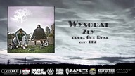 Wysopal - Zły (cuty BDZ)(prod.Get Real)