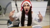 AAAAAAAAAAAAAAA!!