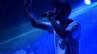 ABRAM MONTANA  live Krk