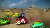 Harlem Shake - World of Tanks vol 2