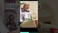 O czym mówią ludzie #pawlukiewicz