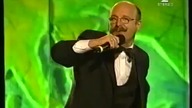 Stan Tutaj - Festiwal Kabaretowy Koszalin 2000 (TVP2)