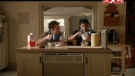 Zniwiarz s02e07