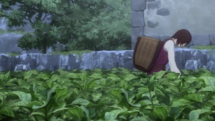 Drag0ns D0gma S01 E04 Napisy PL