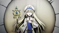 Goblin Slayer Episode 2 English Dubbed