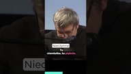 nieczynne #pawlukiewicz