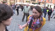 WROCŁAW 18. 09. 2015