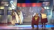 Kabaret Moralnego Niepokoju - 1410 Bitwa pod Grunwaldem