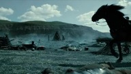 Doctor Who S11E11 