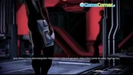 Mass Effect 2 PL vs ENG