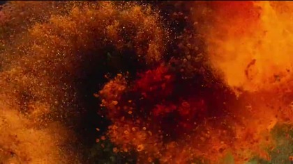 SUPERPOLSAT - 14-04-2025 - Ogłoszenie nadawcy, Sponsorzy, Reklamy, Zapowiedzi, Ogłoszenie społeczne