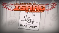 UROCZY JEŹDŹCY APOKALIPSY | The Binding of Isaac: Afterbirth+ #25 [Reupload]