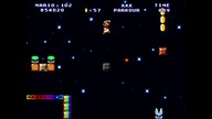 Mario Worker XXX World Vol. 21 Gamer Cave