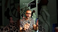 Po co ludzie szukają sztuczek w marketingu i sprzedaży