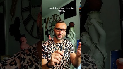 Po co ludzie szukają sztuczek w marketingu i sprzedaży