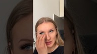 grwm na spotkanie z bestie!
