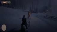 Red Dead Redemption 2 - Polski lektor -