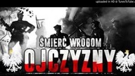 historia nie znana
