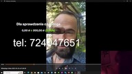 MICHAŁ ŻULIKOWSKI ważny komunikat LIVE