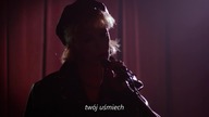 Sekrety z innego miejsca: Powstawanie Twin Peaks
