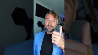 Raport i social proof w marketingu - to zwiększa konwersje