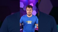 GLOBALNA AWARIA INTERNETU 