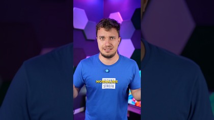 GLOBALNA AWARIA INTERNETU 