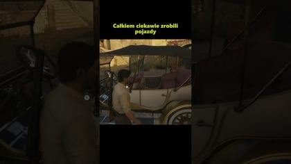 #MafiaTheOldCountry #Mafia #gra #videojuegos #mafijnegry #nowaMafia #grykomputerowe #mafiagame