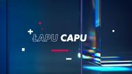 Łapu Capu (14 września 2021)