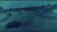 nasza-armia.pl - 150