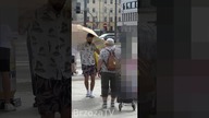 Sposób Janusza na darmowe rozdania