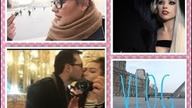 JESTESMY W PARYZU! | KOKTAJL