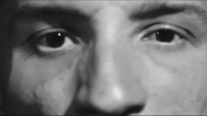 AK - 47 ft  Jano (PW) "Gorillo in the jungle (official video)