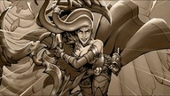 Torchlight III - All Main Bosses With Cutscenes 4K