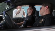 Ice Cream Man (1995) Lodziarz