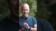 Ocet, sos sojowy, kostki ros.  -- Top 100 rzeczy, które znikną ze sklepów w razie W - 75/100 #shorts