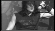 Danzig - 1988 - Am I Demon