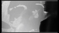 Danzig - 1988 - Am I Demon