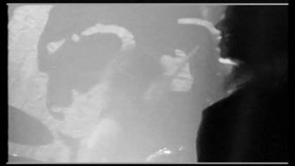 Danzig - 1988 - Am I Demon