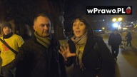 "Nie żałujesz, że żyjesz?" W OBRONIE ŻYCIA - Brzeg (21. 01. 2020)