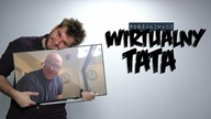 WIRTUALNY TATA | Poszukiwacz #441