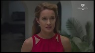Piękna i miliarder - Beauty and the Billionaire (2022) Lektor