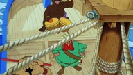Asterix w Brytanii