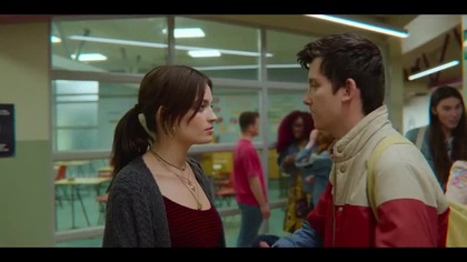 Sex Education S02E04 (480)