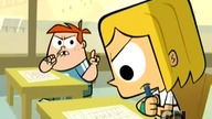 Robotboy odc. 33