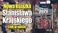 Nagi zboczeniec w Kościele