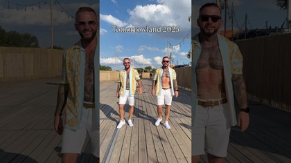 ZOSTAW SUBSKRYBCJĘ I BĄDŹ NA BIEŻĄCO :) Dołącz do #teampajak 
https://youtube.com/@PodróżeWojownika?sub_confirmation1

Nowa kolekcja Podróże Wojownika wspólnie z Extreme Hobby ! Mega POLECAM !
https://extremehobby.com/pl/577-podroze-wojownika

Zapraszamy na IG @_twins_realestate_phuket

LINK DO ZAKUPU eBOOKA  https://notolece.com
Można Już Płacić za pomocą PayPal , karta i BLIK

INSTAGRAM ALI https://www.instagram.com/lalahorosz/
INSTAGRAM MÓJ https://www.instagram.com/podroze_wojownika_youtube

KONTAKT w sprawie OBOZU MUAY THAI  nakmuaycamp.phuket@gmail.com
www.Nakmuaycamp.com
SKLEP Podróże Wojownika  https://shop.podrozewojownika.uk

Białko Wojownika SKLEP
https://sklep.sfd.pl/SFD_NUTRITION_BIA%c5%81KO_WOJOWNIKA-opis41679.html?utm_sourcepromo&utm_mediumkam_wojownik&utm_campaignwojownik_12122021
Białko Wojownika INFO
https://sfd.e-kei.pl/LP/bialko_wojownika/

(IG Pawła)  https://www.instagram.com/pawel_muaythai_fighter

Wsparcie podróży przez świat...
Kupuj moje produkty i wspieraj moje podróże
--------------------------------------------------------------
montaż: GRZEGORZ CE 
YouTube  https://www.youtube.com/channel/UCcTQR12PkatzQHa14okaDcA
Instagram  https://www.instagram.com/grzegorz_ce/ 
email  ceregra@gmail.com
Jeśli podoba Ci się ten film możesz postawić kawkę montażyście...
https://buycoffee.to/grzegorzce
---------------------------------------------------------------

Zapraszam na stronę wypożyczalni samochodów ODKRYJ AUTO 
na hasło WOJOWNIK10 dostaniecie 10% zniżki  https://www.odkryj-auto.pl/?pWOJOWNIK10

Kod rabatowy do sklepu z suplementami SFD (10% zniżki)  pajak10sfd

Współpraca:
podrozewojownika@gmail.com

#podróże #piotrpająk   #podrozewojownikaa