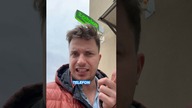 Naprawa telefonu w Żabce