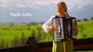 Dj Yos de Yeo REMIX ( Paolla Sofia - To Co Było )