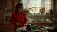 Young Sheldon S04E09 - Lektor PL